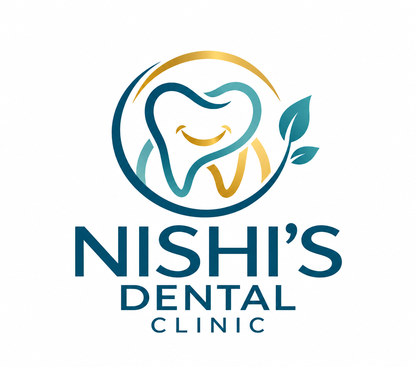 Nishi's Dental Clinic